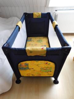 Angelika Ferienwohnung im DG - 3