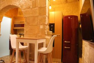 Malta's Naughtiest Cabaret - Floriana - 5