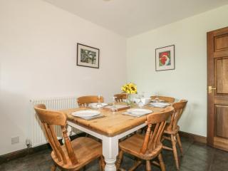 Stonegarth Cottage - Penrith - 3