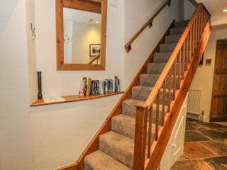 Rowan Cottage - Grasmere - 2