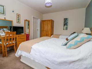 Richmond Cottage - Malton - 2
