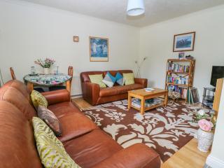 Richmond Cottage - Malton - 5