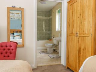 Richmond Cottage - Malton - 1