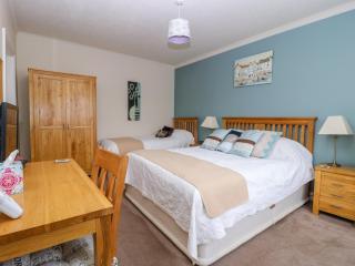 Richmond Cottage - Malton - 3