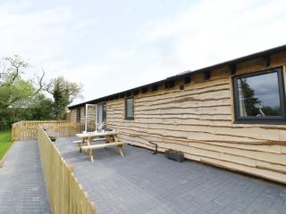 Hoden View - Cleeve Prior - 1