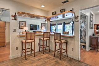 Central Florida Escape on 5 Acres w/ Grill & Pool! - 1