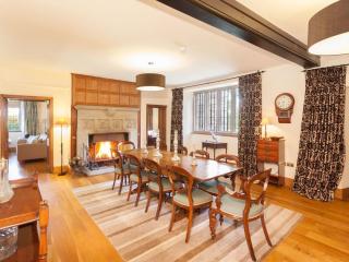 Great Bidlake Manor - Bridestowe - 6