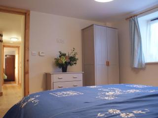 The Stone Barn Cottage - 3