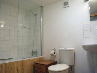 The Stone Barn Cottage - 1