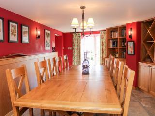 Sandridge Barton - Stoke Gabriel - 6