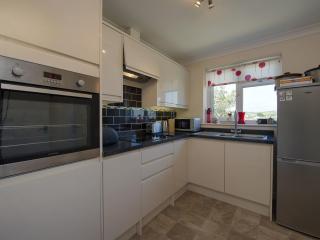 Exe View - Dawlish - 4