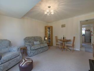 Exe View - Dawlish - 6