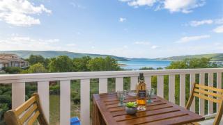 Studi-Hôtel Résidence Plein Voile - 0