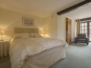 Owls Roost - Kentisbury - 3