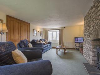 Owls Roost - Kentisbury - 9