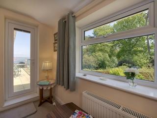 Exe View - Dawlish - 5