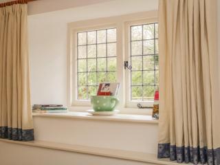 Alice Cottage - 1