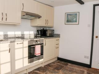Sandridge Barton - Stoke Gabriel - 4