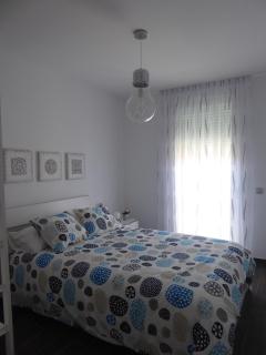 NORASUITES32 - Las Lagunas - 7