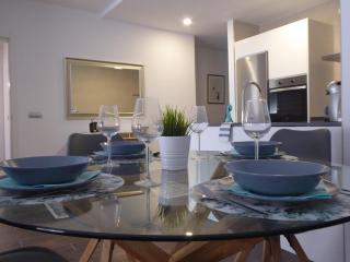 NORASUITES32 - Las Lagunas - 5