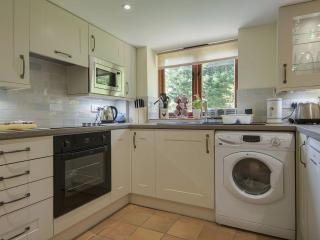 Honey House - Bridestowe - 1
