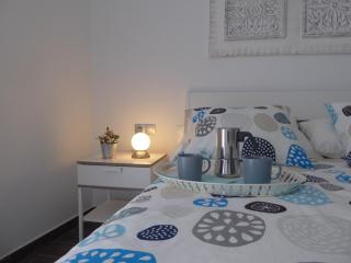 NORASUITES32 - Las Lagunas - 1