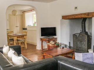 Alice Cottage - 7