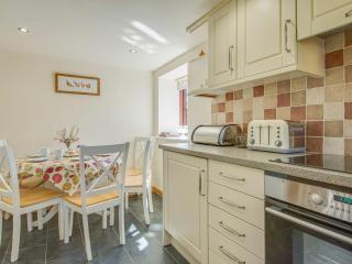 Orchard Barn - Virginstow - 7