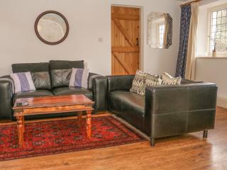 Alice Cottage - 8