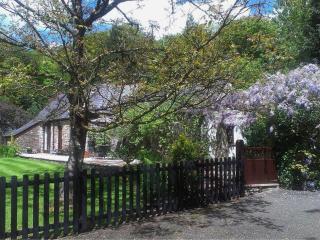 Honey House - Bridestowe - 8