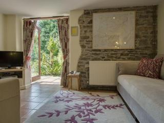 Honey House - Bridestowe - 5