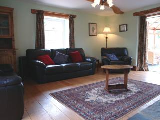 Oak Tree - Halwell - 9