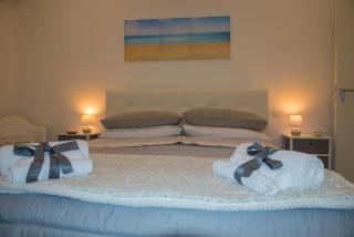 MONDELLO MANICK MARE - Palermo - 6