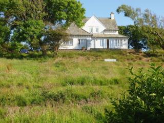 Ayrmer Path - Bigbury - 8