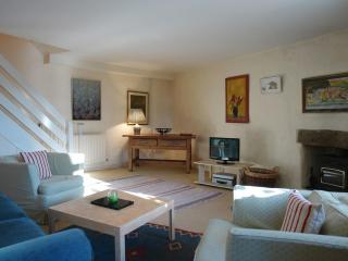 Tom - Bodmin - 9