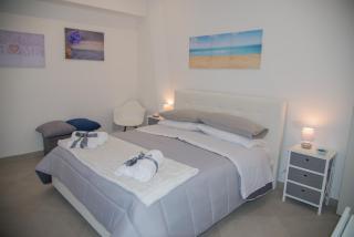 MONDELLO MANICK MARE - Palermo - 7