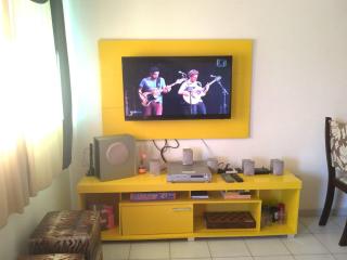 Condominio Solar dos Sabias - 7