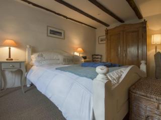 Cherry Tree Cottage - 5