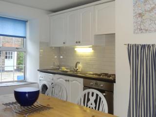 Kingfisher Cottage - 6