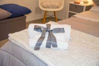 MONDELLO MANICK MARE - Palermo - 4