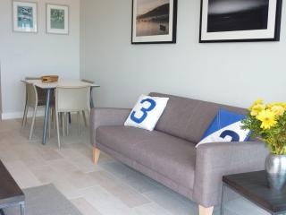 Flat 8 Seascape - 7