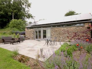 Mugwell Barn - Callington - 2