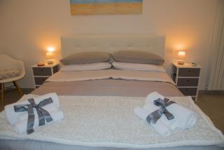 MONDELLO MANICK MARE - Palermo - 5