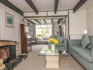 Boundys House - St Ives - 8
