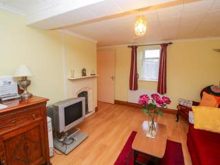 Steepe's Place - Glenosheen - 2
