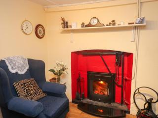 Steepe's Place - Glenosheen - 8