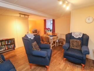 Steepe's Place - Glenosheen - 6