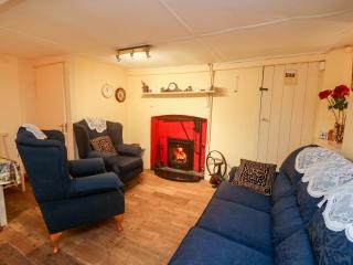 Steepe's Place - Glenosheen - 5
