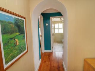 Julie's Cottage - Castleisland - 2