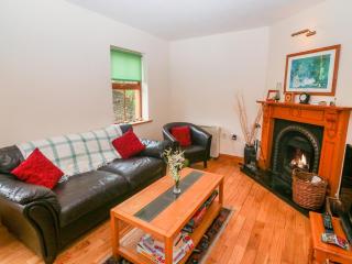 Mary Agnes Cottage - Eyeries - 6